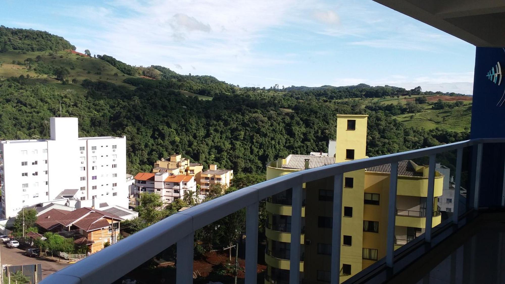 Mirante Das Aguas Apart بيراتوبا الغرفة الصورة