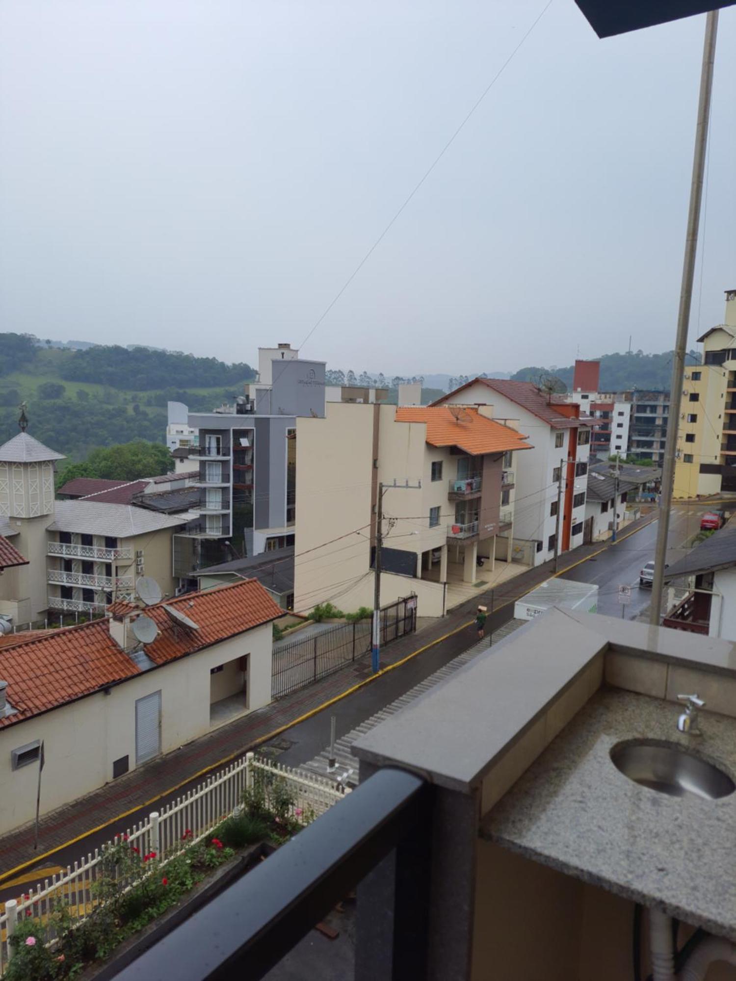 Mirante Das Aguas Apart بيراتوبا الغرفة الصورة